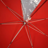 Krazy Kids Umbrella - Promotions Only Group Limited