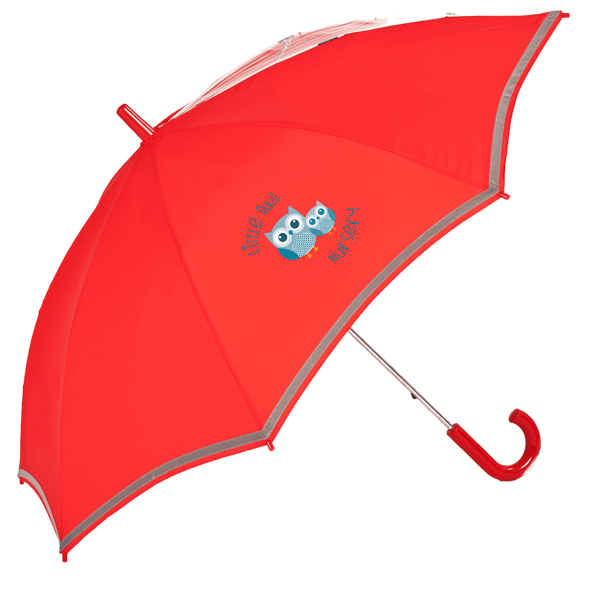 Krazy Kids Umbrella - Promotions Only Group Limited