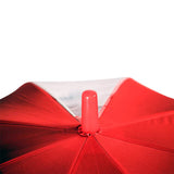 Krazy Kids Umbrella - Promotions Only Group Limited