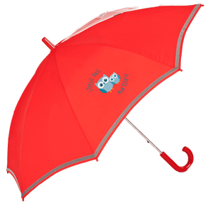Krazy Kids Umbrella - Promotions Only Group Limited