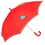Krazy Kids Umbrella - Promotions Only Group Limited