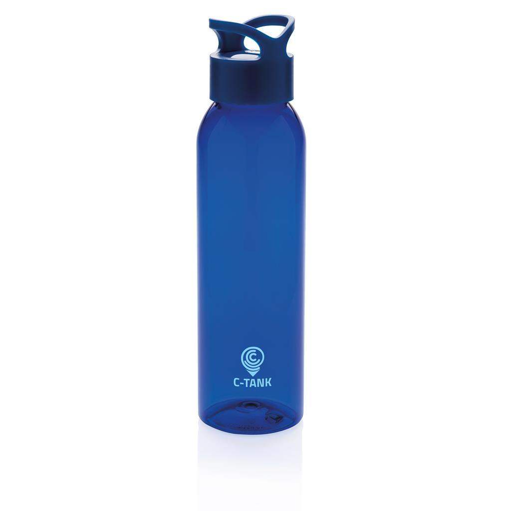 AS Water Bottle - Promotions Only Group Limited