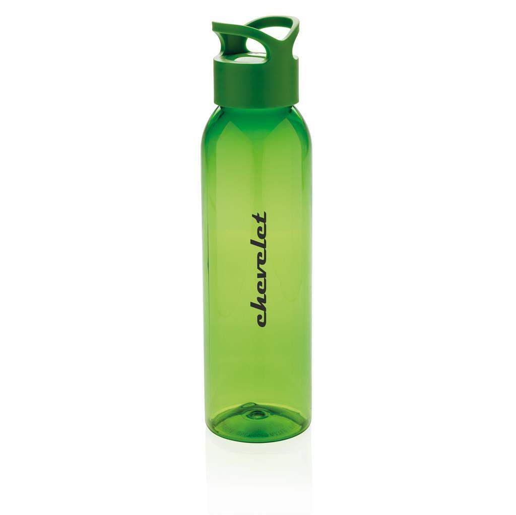 AS Water Bottle - Promotions Only Group Limited