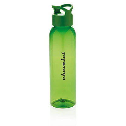 AS Water Bottle - Promotions Only Group Limited
