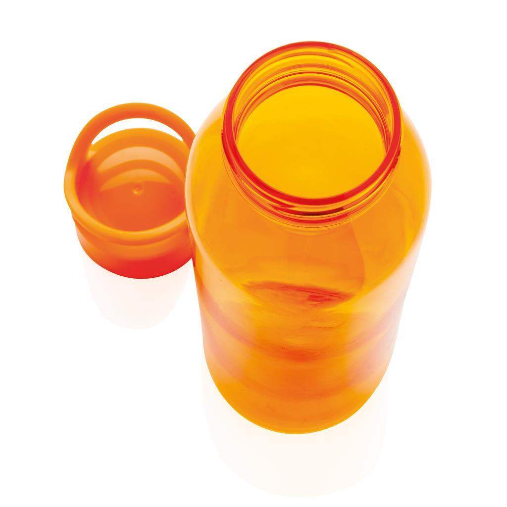 AS Water Bottle - Promotions Only Group Limited