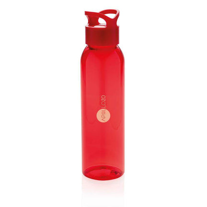 AS Water Bottle - Promotions Only Group Limited