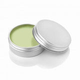 Lip Balm in an Aluminium Tin (10ml) - Promotions Only Group Limited
