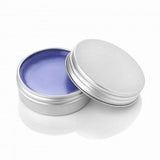 Lip Balm in an Aluminium Tin (10ml) - Promotions Only Group Limited