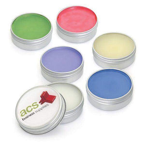 Lip Balm in an Aluminium Tin (10ml) - Promotions Only Group Limited