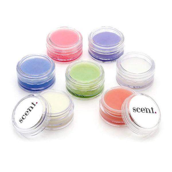 Lip Balm in a Jar (5ml) - Promotions Only Group Limited