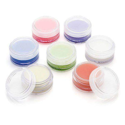 Lip Balm in a Jar (5ml) - Promotions Only Group Limited