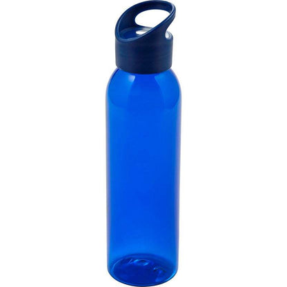 Water Bottle 650ml - Promotions Only Group Limited