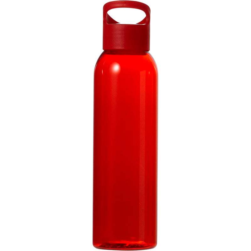 Water Bottle 650ml - Promotions Only Group Limited
