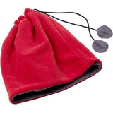 Beanie and Snood - Promotions Only Group Limited