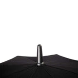 Metro Umbrella Stock - Promotions Only Group Limited