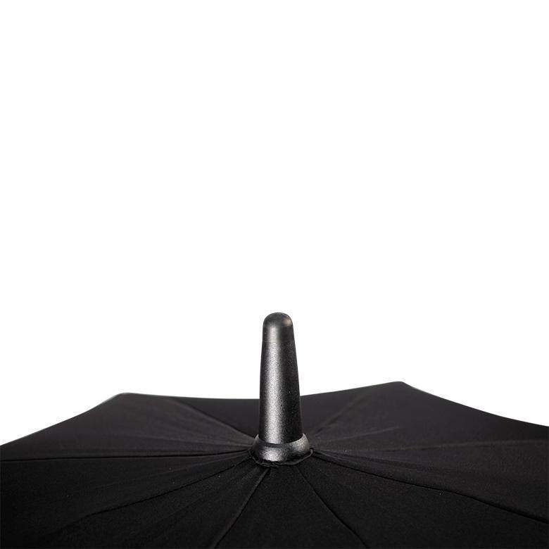 Metro Umbrella - Promotions Only Group Limited