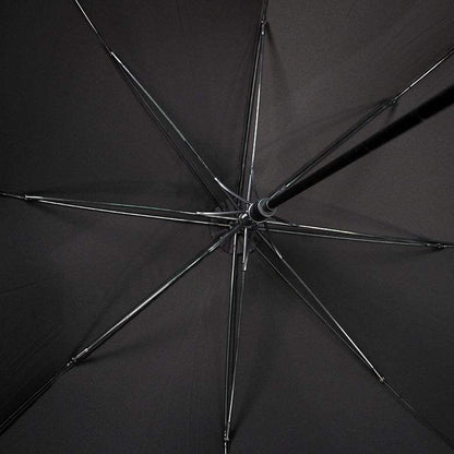 Metro Umbrella Express - Promotions Only Group Limited