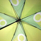 Metro Umbrella Soft Feel Express - Promotions Only Group Limited