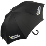 Metro Umbrella - Promotions Only Group Limited