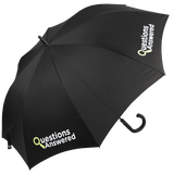 Metro Umbrella Stock - Promotions Only Group Limited