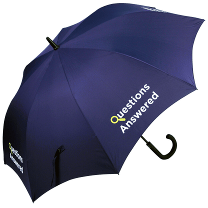 Metro Umbrella Express - Promotions Only Group Limited