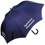 Metro Umbrella - Promotions Only Group Limited