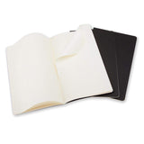 Moleskine Pocket Cahier Journal Ruled - Promotions Only Group Limited