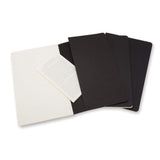 Moleskine Pocket Cahier Journal Ruled - Promotions Only Group Limited