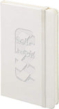 Moleskine HB Notebook Pocket Ruled - Promotions Only Group Limited