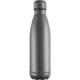 Vacuum Bottle - Powder Coated