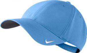 Nike Golf Tech Blank Cap - Promotions Only Group Limited