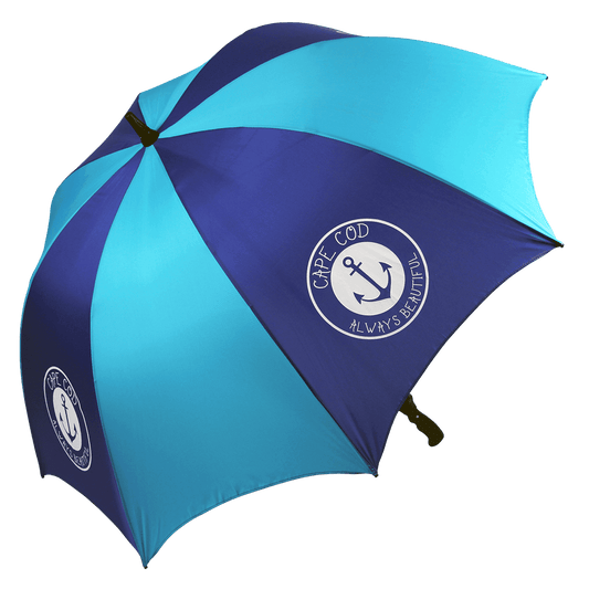 ProBrella Fibreglass Umbrella - Promotions Only Group Limited