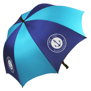 ProBrella Fibreglass Umbrella Express - Promotions Only Group Limited