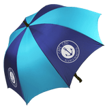 ProBrella Fibreglass Umbrella Express - Promotions Only Group Limited