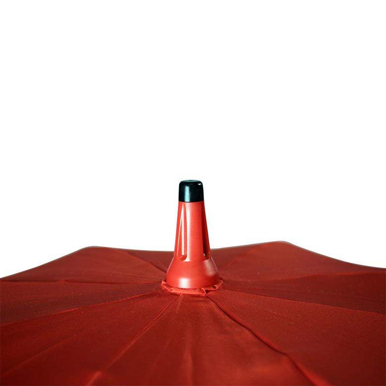 ProBrella Fiberglass Vented Umbrella - Promotions Only Group Limited