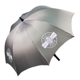 ProBrella Classic Umbrella - Promotions Only Group Limited