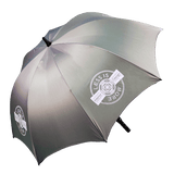 ProBrella Classic Umbrella Express - Promotions Only Group Limited