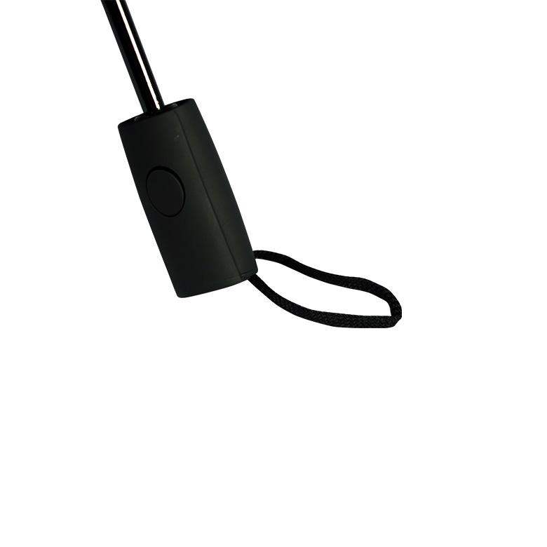 Promo Matic Deluxe Umbrella - Promotions Only Group Limited