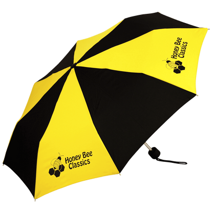 Promo Light Umbrella - Promotions Only Group Limited