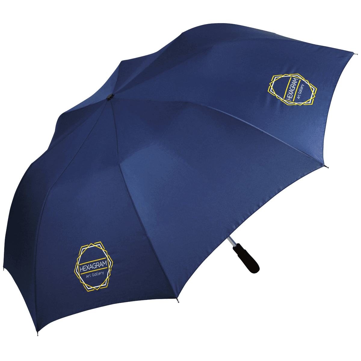 Promo Max Umbrella - Promotions Only Group Limited