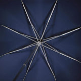 Promo Max Umbrella - Promotions Only Group Limited