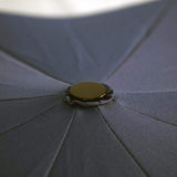 Promo Max Umbrella - Promotions Only Group Limited