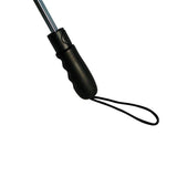 Promo Max Umbrella - Promotions Only Group Limited
