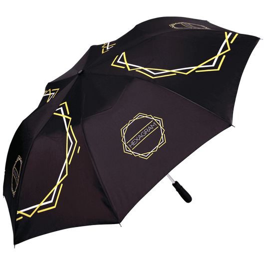 Promo Max Umbrella Soft Feel - Promotions Only Group Limited