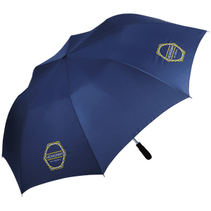 Promo Max Umbrella - Promotions Only Group Limited