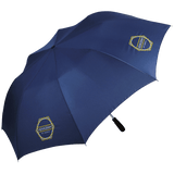 Promo Max Umbrella - Promotions Only Group Limited