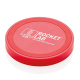 Round Wireless 5W Charger - Promotions Only Group Limited