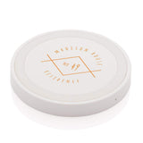 Round Wireless 5W Charger - Promotions Only Group Limited