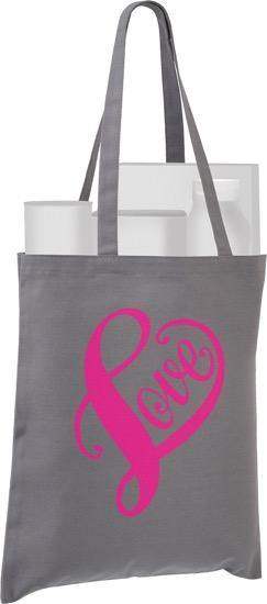 Sandgate Eco 7oz Cotton Canvas Tote Bag Full Colour Print - Promotions Only Group Limited