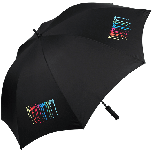 Sheffield Sports Umbrella Express - Promotions Only Group Limited